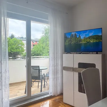 Apartment Ponte Jv Trebinje
